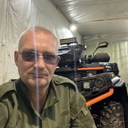  ,   Vitaliy, 48 ,   ,   , c , 