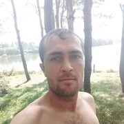  ,   , 37 ,   ,   