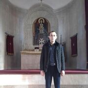  ,   , 35 ,   ,   , c , 