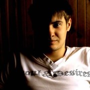  ,   Anton, 42 ,   