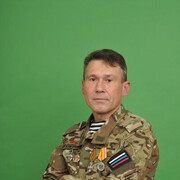 ���������� �����������, ���� ������� ����, 50 ���, ������������ ��� ������, ����� � ���������, c�������� ���������