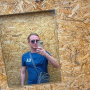  ,   Adam, 33 ,   ,   