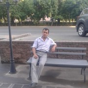  ,   , 43 ,     , c 