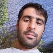  -,   , 35 ,   ,   