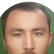  ,   Eric, 38 ,   ,   
