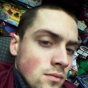  ,   , 30 ,   ,   , c 