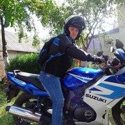  ,   , 48 ,   ,   , c , 