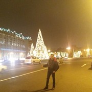 ���������� ����, ���� ������� �������, 52 ����, ������������ ��� ������, ����� � ���������, c�������� ���������