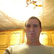  ,   , 44 ,   c 