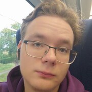 ���������� �����-���������, ���� ����� �������, 23 ����, ������������ ��� ������, ����� � ���������