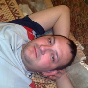  ,   Pavel, 43 ,   , 