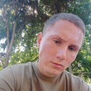 ���������� ����������, ���� ������� ������, 29 ���, ������������ ��� ������, ����� � ���������, c�������� ���������, ���������