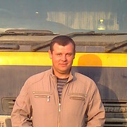 ���������� ����������, ���� ������� ������, 45 ���, ������������ ��� ������, ����� � ���������, c�������� ���������