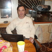  ,   Nedeljko, 55 ,     , c 