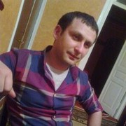  ,   Xan, 39 ,   
