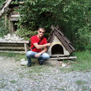 ���������� ������, ���� ������� Vik30, 43 ����, ������������ 