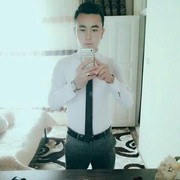 ���������� ������, ���� ������� Alixan, 32 ����, ������������ ��� ������, ����� � ���������, c�������� ���������