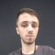 ���������� ��������������, ���� ������� ����, 32 ����, ������������ ��� ������, ����� � ���������, c�������� ���������