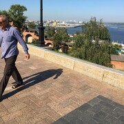 ���������� ������, ���� ������� ���, 49 ���, ������������ ��� ���������