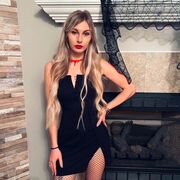  ,  , 26