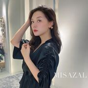  ,   Yang nana, 33 ,   ,   