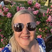 ���������� ����, ���� ������� ������, 42 ����, ������������ ��� c�������� ���������