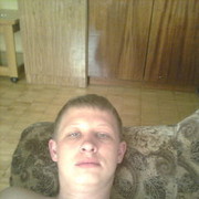  -,   Dimon, 38 ,   
