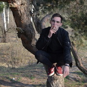  ,   , 25 ,   ,   , c 