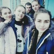  ,   , 25 ,   ,   , c 