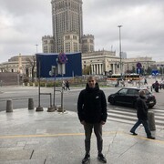  Garwolin,  meL, 29