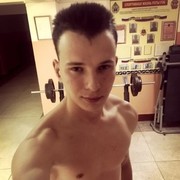 ���������� ������������, ���� ������� �������, 28 ���, ������������ ��� ������, ����� � ���������, c�������� ���������