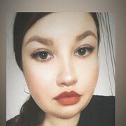 ,  , 25