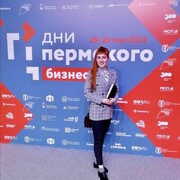 ���������� �����, ���� ������� �����, 36 ���, ������������ 