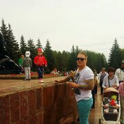 ���������� ���, ���� ������� ��, 40 ���, ������������ ��� ������, ����� � ���������