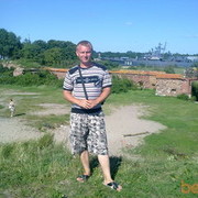  -,   Ahdry, 38 ,     , c 