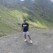 ���������� ����, ���� ������� �������, 30 ���, ������������ ��� ������, ����� � ���������