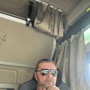  ,  Misha, 50