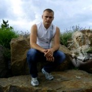  ,  Denis, 33