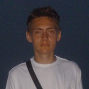  ,   Alex, 27 ,   ,   , c 