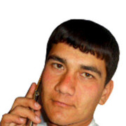  ,   BegStar, 30 ,   ,   , c 