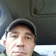  -,   , 48 ,   ,   , c 