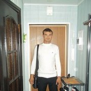  ,   , 44 ,   