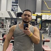  -,   , 26 ,   ,   