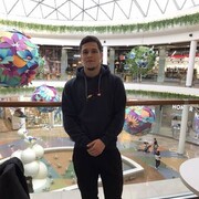  ,   , 26 ,   ,   