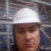  ,   , 39 ,     , c 