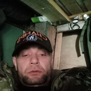  ,   , 42 ,   ,   , c , 