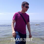  ,  , 31