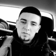 ���������� ����������, ���� ����� �����, 25 ���, ������������ ��� ������, ����� � ���������, c�������� ���������