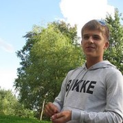 ,   Artem, 31 ,     , c 