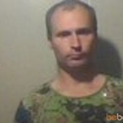   ,   Vitalik, 47 ,  